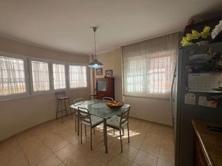 Casa pareada en venta en Motril pueblo en Motril