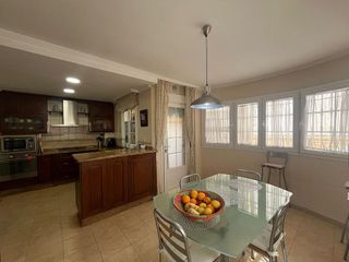 Casa pareada en venta en Motril pueblo en Motril