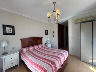 Casa pareada en venta en Motril pueblo en Motril