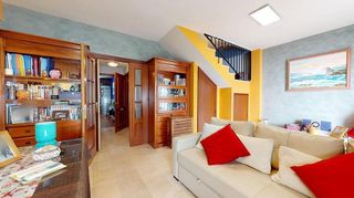 Casa adosada en venta en Ciudad Jardín - Zoco en Córdoba