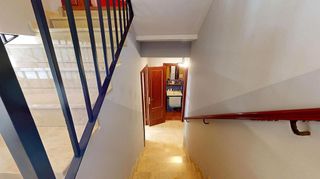 Casa adosada en venta en Ciudad Jardín - Zoco en Córdoba