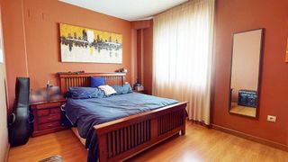 Casa adosada en venta en Ciudad Jardín - Zoco en Córdoba