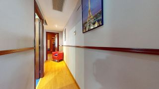 Casa adosada en venta en Ciudad Jardín - Zoco en Córdoba