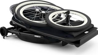 Silla deportiva AVI Cybex