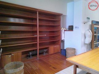 Local comercial en venta en Casco Antiguo en Pamplona