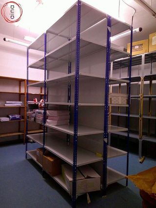 Local comercial en venta en Casco Antiguo en Pamplona