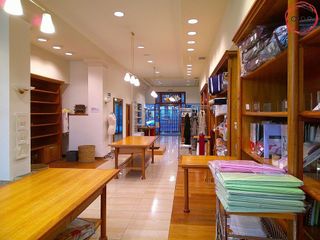 Local comercial en venta en Casco Antiguo en Pamplona