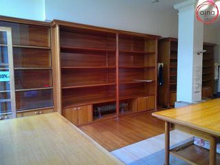 Local comercial en venta en Casco Antiguo en Pamplona