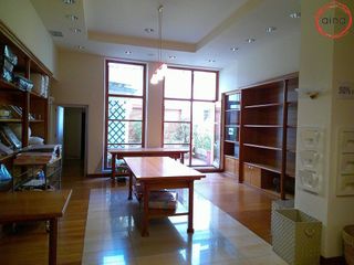 Local comercial en venta en Casco Antiguo en Pamplona