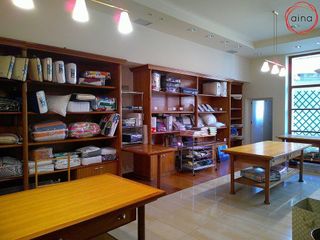 Local comercial en venta en Casco Antiguo en Pamplona