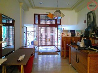 Local comercial en venta en Casco Antiguo en Pamplona