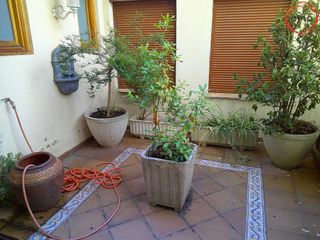 Local comercial en venta en Casco Antiguo en Pamplona