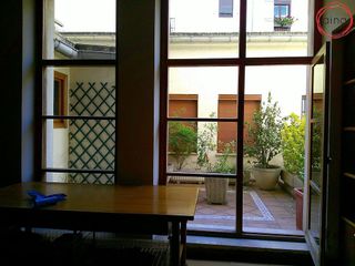 Local comercial en venta en Casco Antiguo en Pamplona