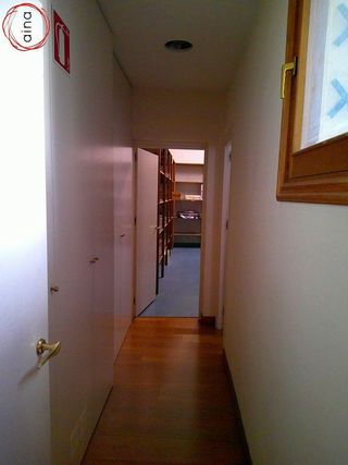 Local comercial en venta en Casco Antiguo en Pamplona