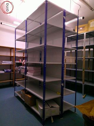 Local comercial en venta en Casco Antiguo en Pamplona