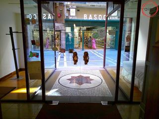 Local comercial en venta en Casco Antiguo en Pamplona