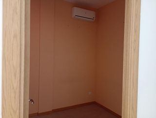 Local comercial en venta en Nucia (la)