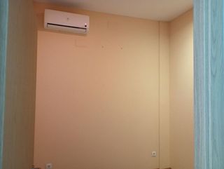 Local comercial en venta en Nucia (la)