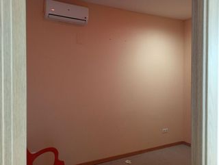 Local comercial en venta en Nucia (la)