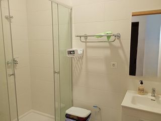 Local comercial en venta en Nucia (la)