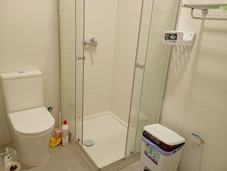 Local comercial en venta en Nucia (la)