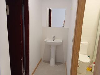 Local comercial en venta en Nucia (la)