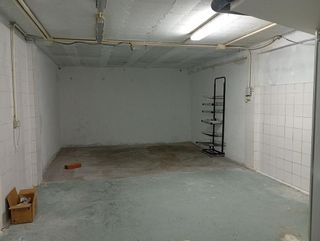 Local comercial en venta en Nucia (la)