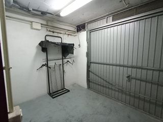 Local comercial en venta en Nucia (la)