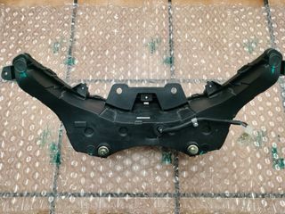 Faro Delantero SYM JET 14 EVO-125 (2025)