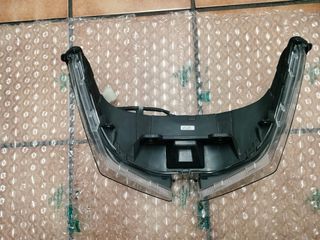 Faro Delantero SYM JET 14 EVO-125 (2025)