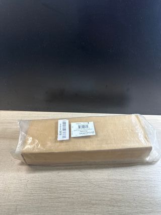 Merriway BH06864 - Bisagras para puerta 350 mm