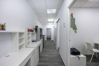 Local comercial en venta en Camino de Ronda - Rosaleda en Granada