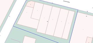 Nave industrial en venta en Onda