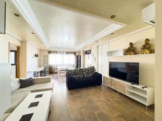 Piso en venta en Centro en Torrevieja