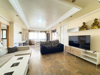 Piso en venta en Centro en Torrevieja