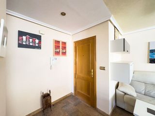 Piso en venta en Centro en Torrevieja