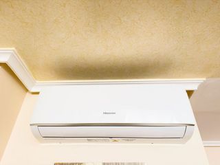 Piso en venta en Centro en Torrevieja