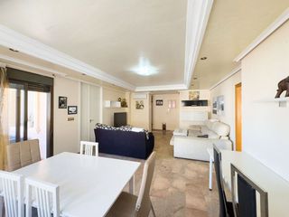 Piso en venta en Centro en Torrevieja