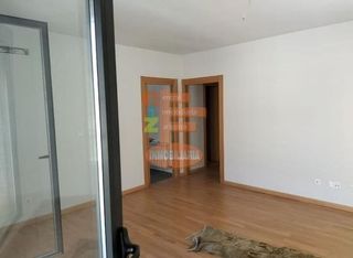 Piso en venta en Tudela