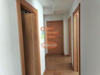 Piso en venta en Tudela