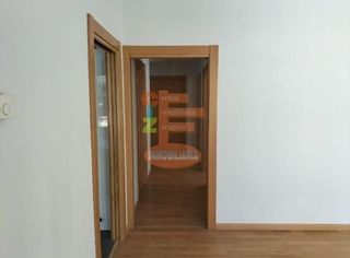 Piso en venta en Tudela