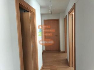 Piso en venta en Tudela