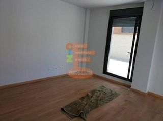 Piso en venta en Tudela