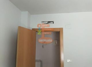 Piso en venta en Tudela