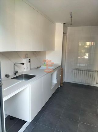Piso en venta en Tudela
