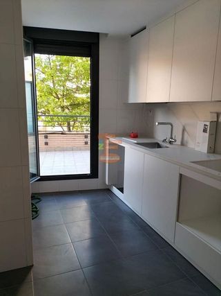 Piso en venta en Tudela