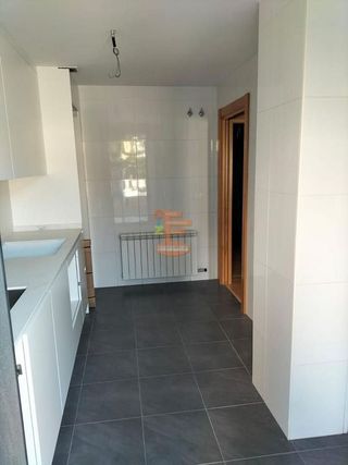 Piso en venta en Tudela