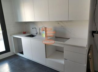 Piso en venta en Tudela