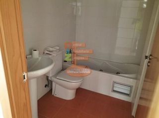 Piso en venta en Tudela