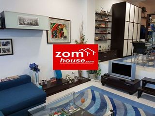 Piso en venta en Oeste en Logroño